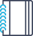 progettie e finanza didattica